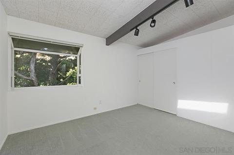 3143 Bremerton Pl, La Jolla, CA 92037 photo 20