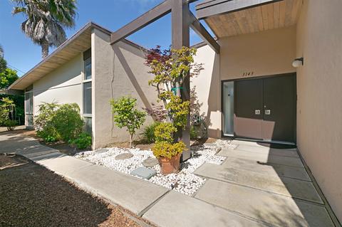 3143 Bremerton Pl, La Jolla, CA 92037 photo 2