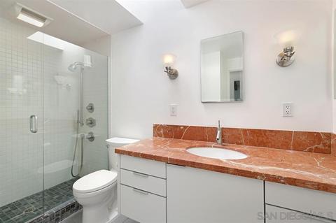 3143 Bremerton Pl, La Jolla, CA 92037 photo 22
