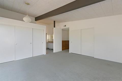 3143 Bremerton Pl, La Jolla, CA 92037 photo 17