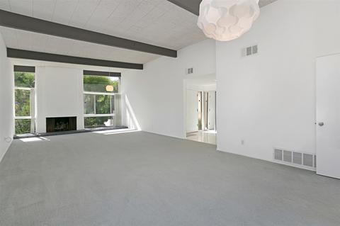 3143 Bremerton Pl, La Jolla, CA 92037 photo 3