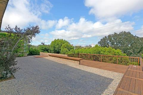 3143 Bremerton Pl, La Jolla, CA 92037 photo 24