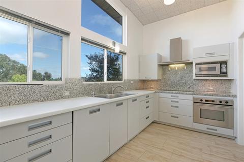 3143 Bremerton Pl, La Jolla, CA 92037 photo 5