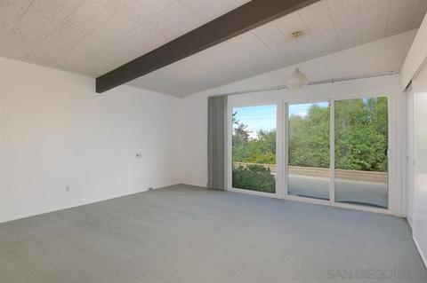 3143 Bremerton Pl, La Jolla, CA 92037 photo 16