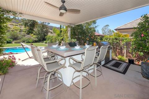 15745 E Bluff Cv, San Diego, CA 92131 photo 4