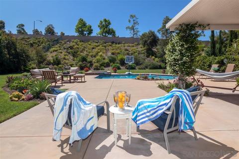 15745 E Bluff Cv, San Diego, CA 92131 photo 3