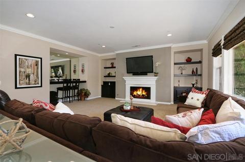 15745 E Bluff Cv, San Diego, CA 92131 photo 8
