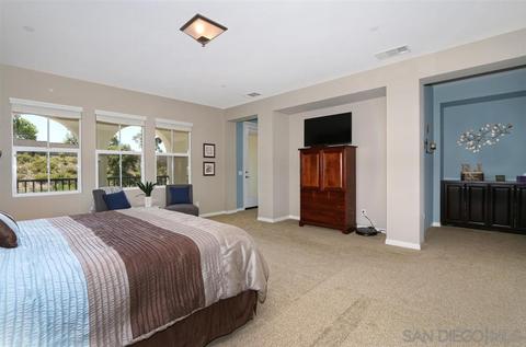 15745 E Bluff Cv, San Diego, CA 92131 photo 15