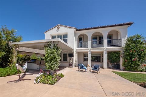 15745 E Bluff Cv, San Diego, CA 92131 photo 24