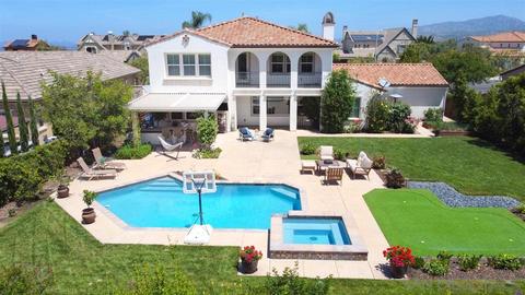 15745 E Bluff Cv, San Diego, CA 92131 photo 1