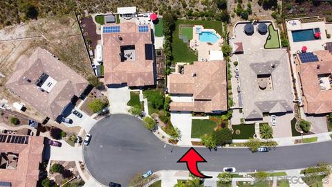 15745 E Bluff Cv, San Diego, CA 92131 photo 12