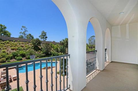 15745 E Bluff Cv, San Diego, CA 92131 photo 18