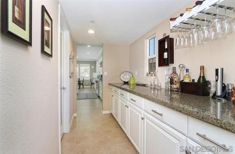 15745 E Bluff Cv, San Diego, CA 92131 photo 7