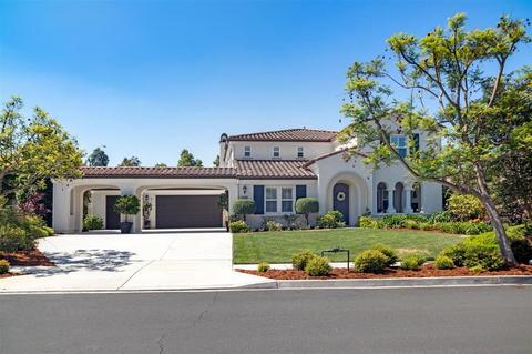 15745 E Bluff Cv, San Diego, CA 92131 photo 25