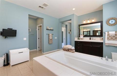 15745 E Bluff Cv, San Diego, CA 92131 photo 17