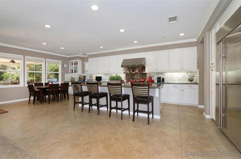 15745 E Bluff Cv, San Diego, CA 92131 photo 6