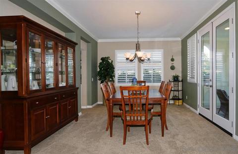 15745 E Bluff Cv, San Diego, CA 92131 photo 20