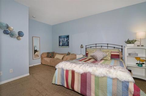 15745 E Bluff Cv, San Diego, CA 92131 photo 21
