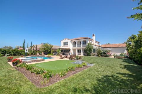 15745 E Bluff Cv, San Diego, CA 92131 photo 13