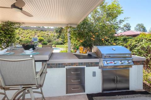 15745 E Bluff Cv, San Diego, CA 92131 photo 10