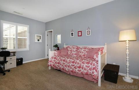 15745 E Bluff Cv, San Diego, CA 92131 photo 23
