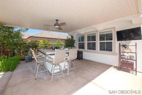 15745 E Bluff Cv, San Diego, CA 92131 photo 9