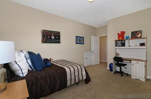 15745 E Bluff Cv, San Diego, CA 92131 photo 22