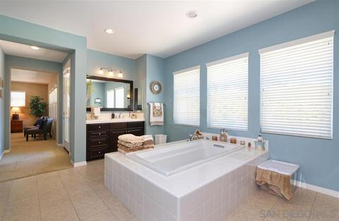 15745 E Bluff Cv, San Diego, CA 92131 photo 16