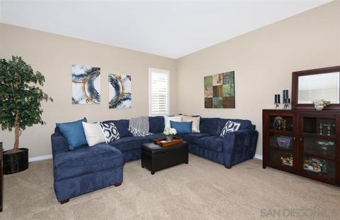 15745 E Bluff Cv, San Diego, CA 92131 photo 19