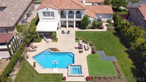 15745 E Bluff Cv, San Diego, CA 92131 photo 11