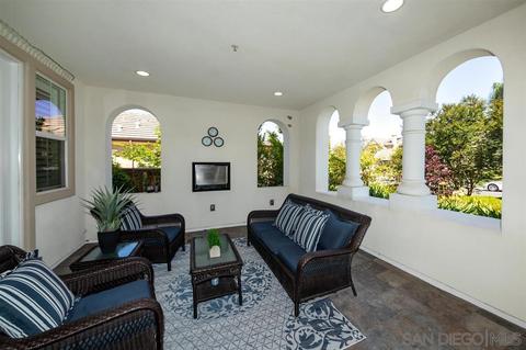 15745 E Bluff Cv, San Diego, CA 92131 photo 14