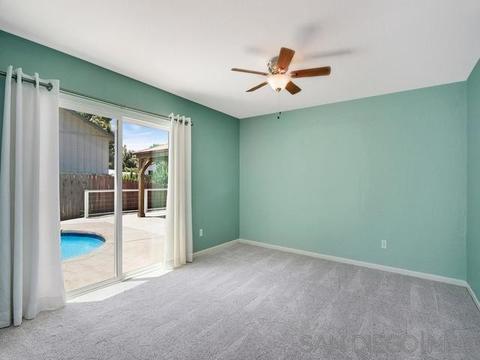 3527 Ybarra Rd, Spring Valley, CA 91978 photo 10