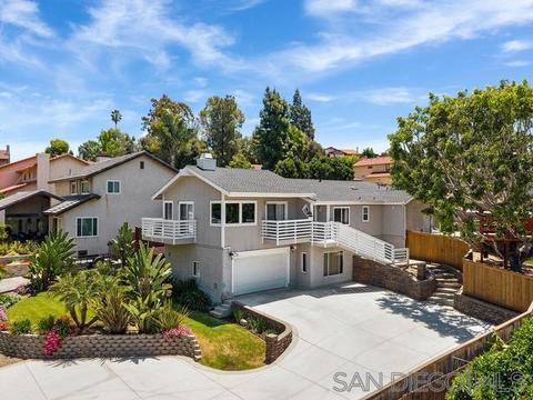 3527 Ybarra Rd, Spring Valley, CA 91978 photo 1