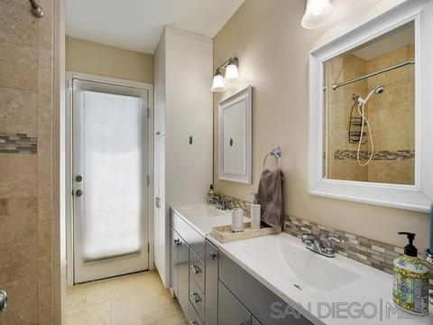 3527 Ybarra Rd, Spring Valley, CA 91978 photo 15