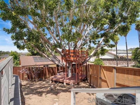 3527 Ybarra Rd, Spring Valley, CA 91978 photo 22