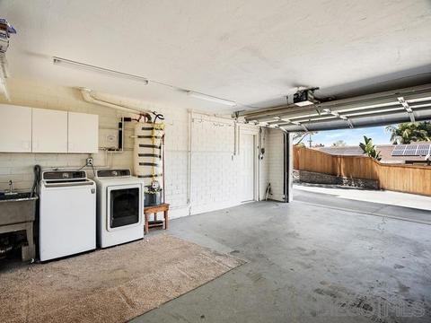 3527 Ybarra Rd, Spring Valley, CA 91978 photo 19
