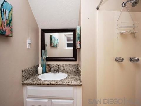 3527 Ybarra Rd, Spring Valley, CA 91978 photo 18
