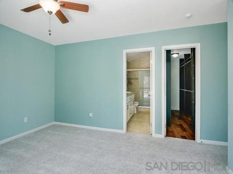 3527 Ybarra Rd, Spring Valley, CA 91978 photo 11