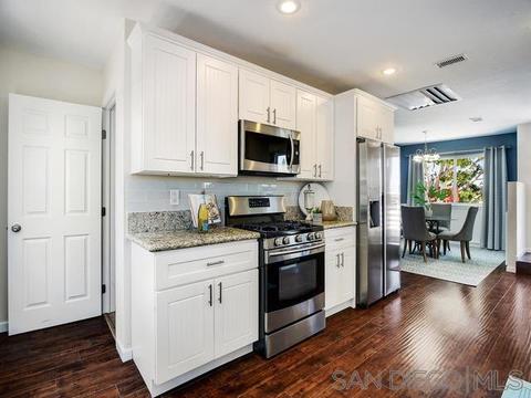 3527 Ybarra Rd, Spring Valley, CA 91978 photo 5