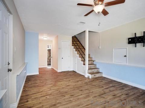 3527 Ybarra Rd, Spring Valley, CA 91978 photo 17