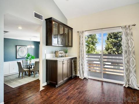 3527 Ybarra Rd, Spring Valley, CA 91978 photo 8