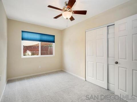 3527 Ybarra Rd, Spring Valley, CA 91978 photo 14