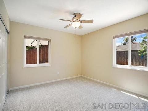 3527 Ybarra Rd, Spring Valley, CA 91978 photo 13