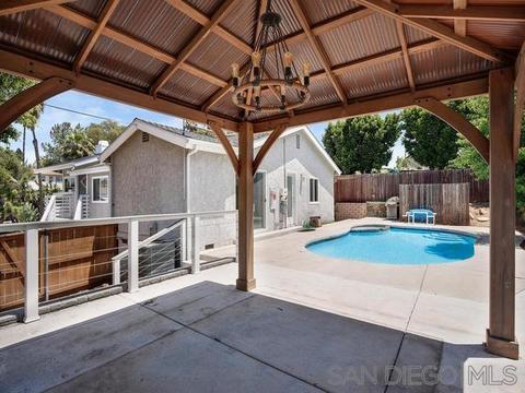 3527 Ybarra Rd, Spring Valley, CA 91978 photo 21