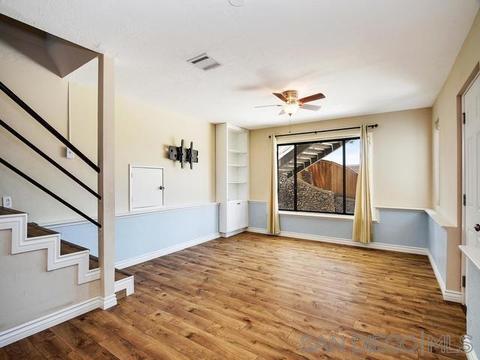 3527 Ybarra Rd, Spring Valley, CA 91978 photo 16