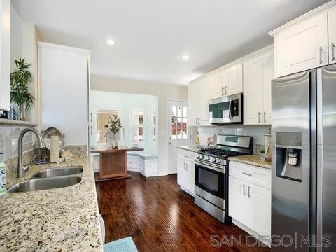 3527 Ybarra Rd, Spring Valley, CA 91978 photo 4