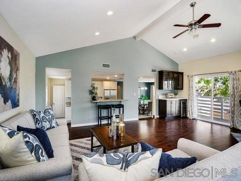 3527 Ybarra Rd, Spring Valley, CA 91978 photo 7