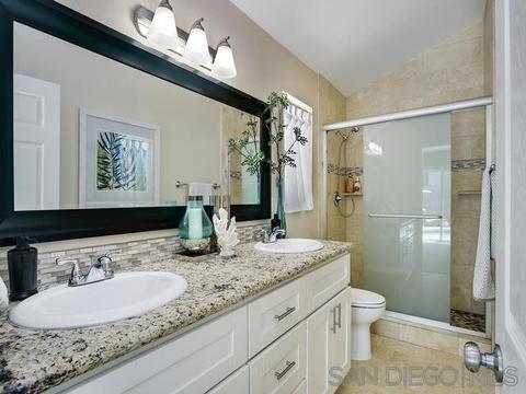 3527 Ybarra Rd, Spring Valley, CA 91978 photo 12