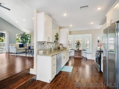 3527 Ybarra Rd, Spring Valley, CA 91978 photo 2