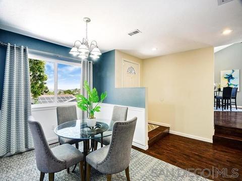 3527 Ybarra Rd, Spring Valley, CA 91978 photo 3